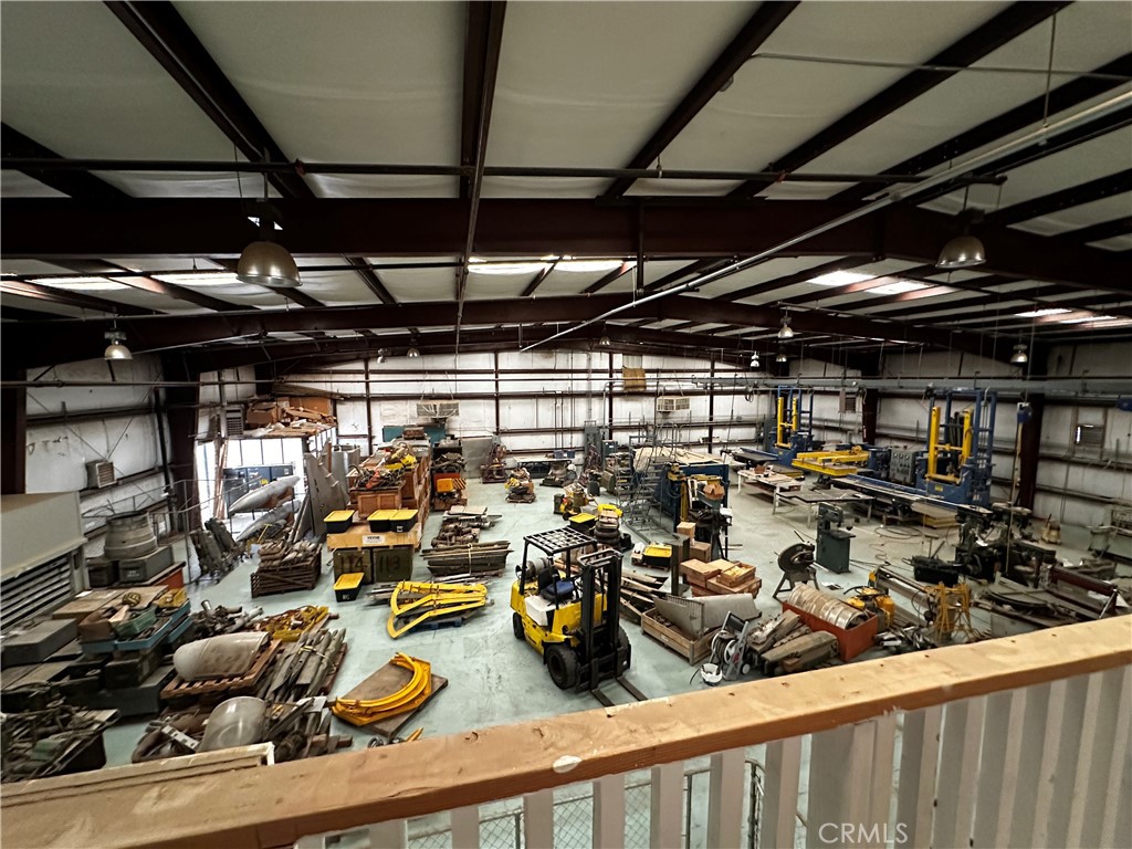 MLS #GD25242214 image #5