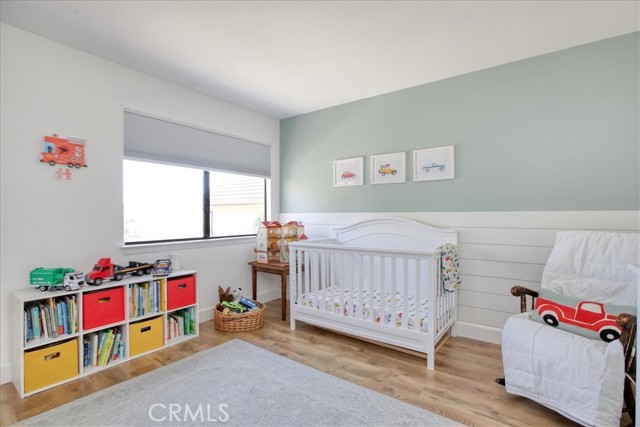 Detail Gallery Image 21 of 47 For 434 Spanish Moss Ln, Arroyo Grande,  CA 93420 - 3 Beds | 2 Baths