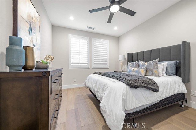 80495 Old Ranch S, La Quinta CA: https://media.crmls.org/medias/d70efb99-bbd7-431b-bd04-3ea42df246dd.jpg