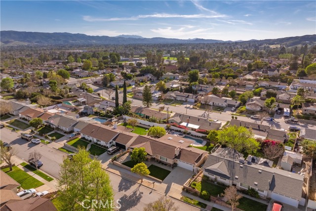Detail Gallery Image 39 of 53 For 3525 Waco Ave, Simi Valley,  CA 93063 - 3 Beds | 2 Baths