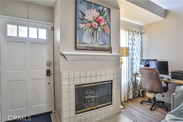 Detail Gallery Image 8 of 48 For 11214 Terra Vista Pkwy #54,  Rancho Cucamonga,  CA 91730 - 3 Beds | 2/1 Baths