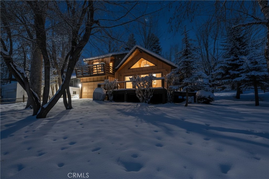 MLS #SW25276804 image #8