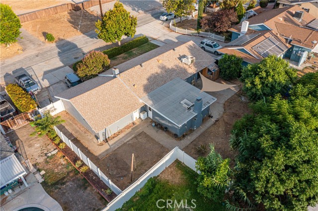 Detail Gallery Image 39 of 44 For 27297 Ida Ln, Hemet,  CA 92544 - 3 Beds | 2 Baths