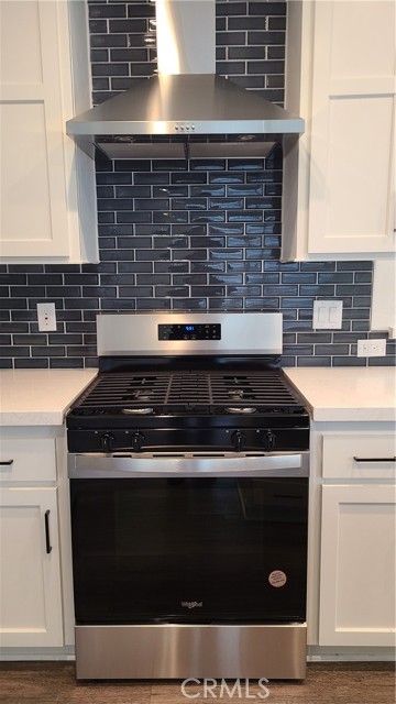 3530 Damien Avenue, La Verne CA: https://media.crmls.org/medias/d70f36ff-9ab8-40c6-bf3e-e9c742e5029b.jpg