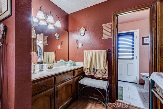 Detail Gallery Image 28 of 43 For 2160 Temescal Ave, Norco,  CA 92860 - 4 Beds | 2 Baths