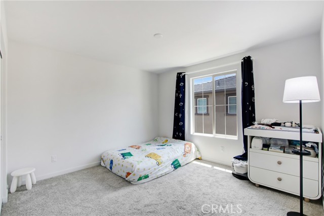 Image 10 of 27 For 2278 Yuzu Street