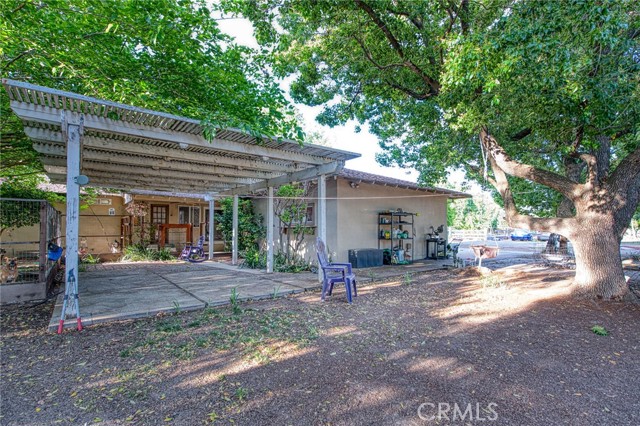 Detail Gallery Image 34 of 70 For 3389 E Olive, Merced,  CA 95340 - 3 Beds | 2 Baths