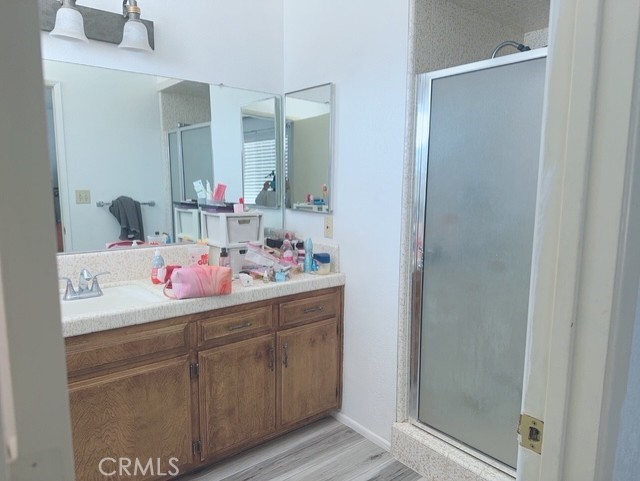 Detail Gallery Image 16 of 26 For 56662 El Dorado Drive, Yucca Valley,  CA 92284 - 3 Beds | 2 Baths