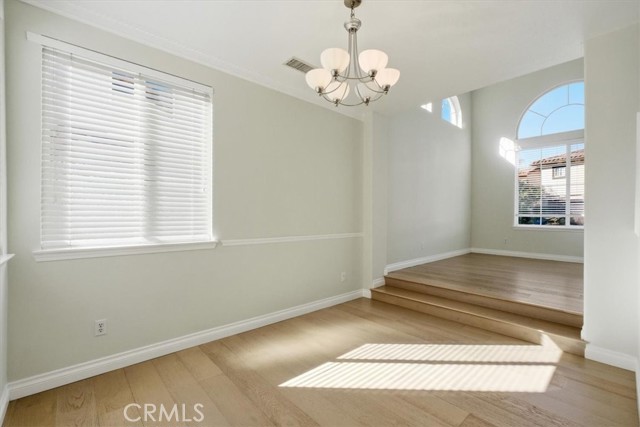 Detail Gallery Image 8 of 35 For 3670 El Encanto, Calabasas,  CA 91302 - 3 Beds | 3 Baths