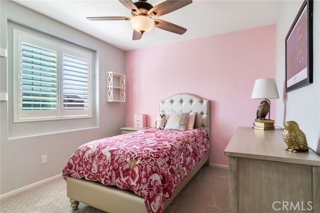 Detail Gallery Image 22 of 30 For 4989 River Ash Way, Fontana,  CA 92336 - 3 Beds | 2/1 Baths