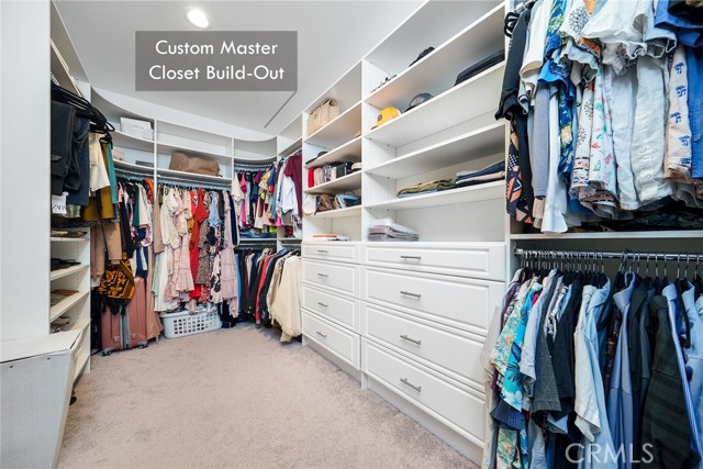 12829 Stags Leap Dr, Riverside CA: https://media.crmls.org/medias/d70f8b1d-274f-412b-9da2-d1c7eb37ccd2.jpg