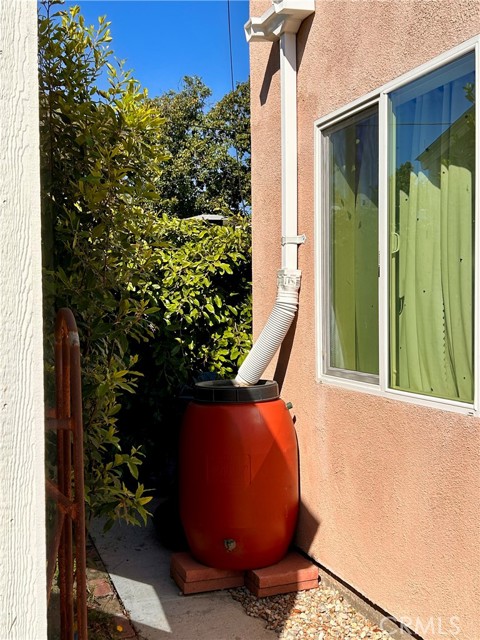 Detail Gallery Image 28 of 40 For 6147 Gundry, Long Beach,  CA 90805 - 4 Beds | 4 Baths