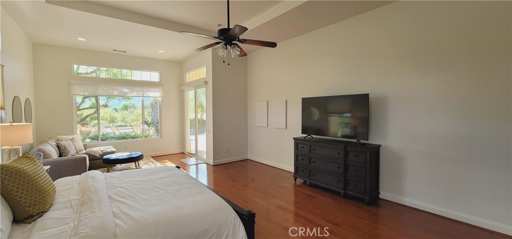 MLS #OC24249931 img 25