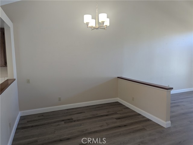 Detail Gallery Image 8 of 21 For 21345 via Del Lobo, Yorba Linda,  CA 92887 - 2 Beds | 2 Baths