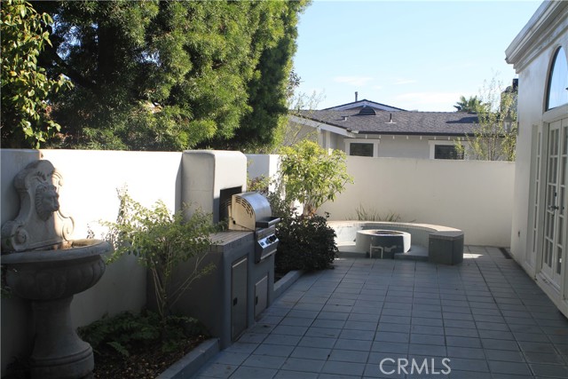 769 29th Street, Manhattan Beach, California 90266, 5 Bedrooms Bedrooms, ,3 BathroomsBathrooms,Residential,Sold,29th,SB23012693