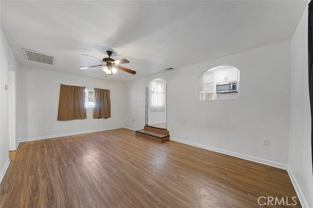 Detail Gallery Image 11 of 23 For 1722 Davidson, San Bernardino,  CA 92411 - 3 Beds | 1 Baths