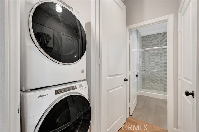 Detail Gallery Image 45 of 58 For 24513 Stargazer Way, Menifee,  CA 92584 - 4 Beds | 3/1 Baths