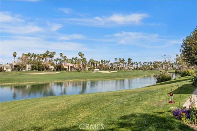 Detail Gallery Image 38 of 48 For 54480 Shoal Creek, La Quinta,  CA 92253 - 3 Beds | 3 Baths