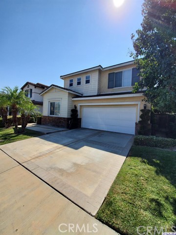 8120 E Brookdale Ln, Anaheim, CA 92807