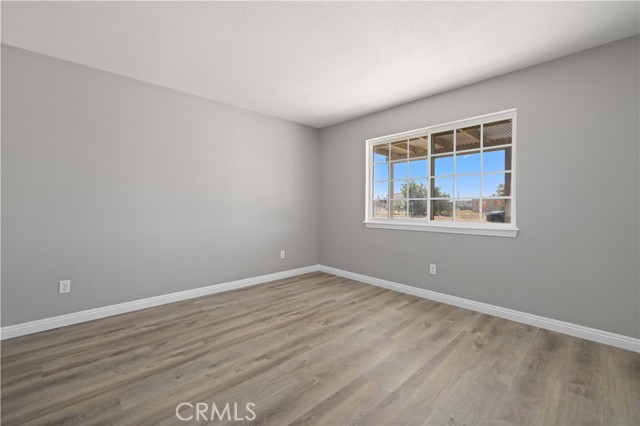 Detail Gallery Image 5 of 19 For 8137 Walpole, California City,  CA 93505 - 3 Beds | 1 Baths