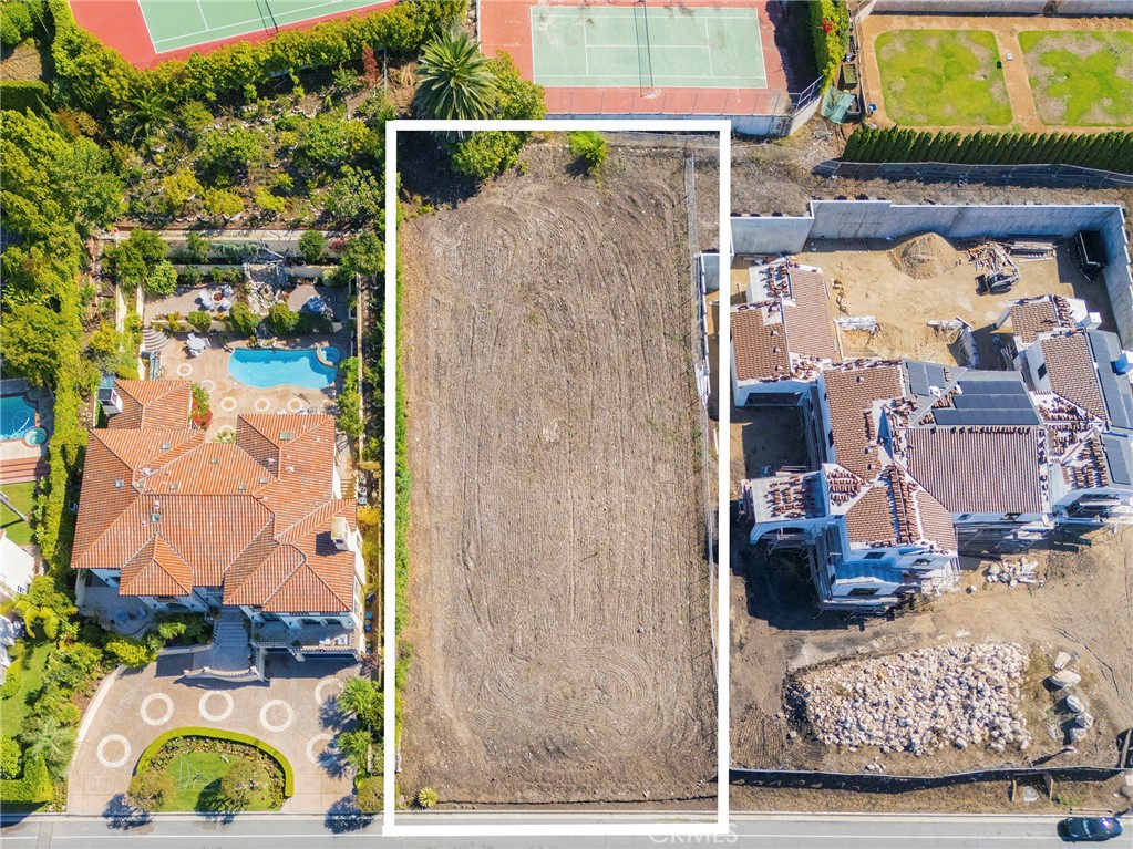 MLS #SB25251477 image #9