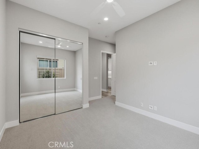 Detail Gallery Image 27 of 75 For 10866 Rojo Ct, Cypress,  CA 90720 - 3 Beds | 3/1 Baths