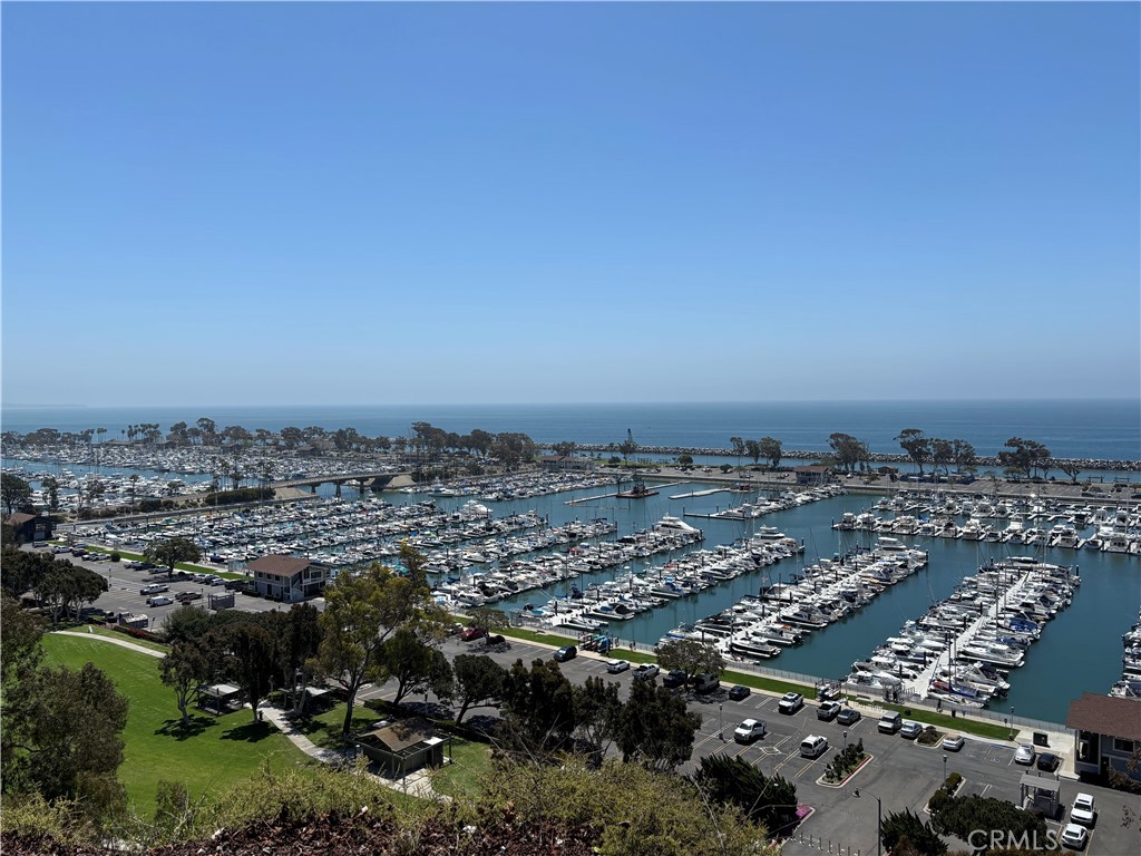 MLS #OC25118752 img 3