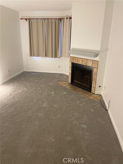 5534 Encino, 110 photo 6