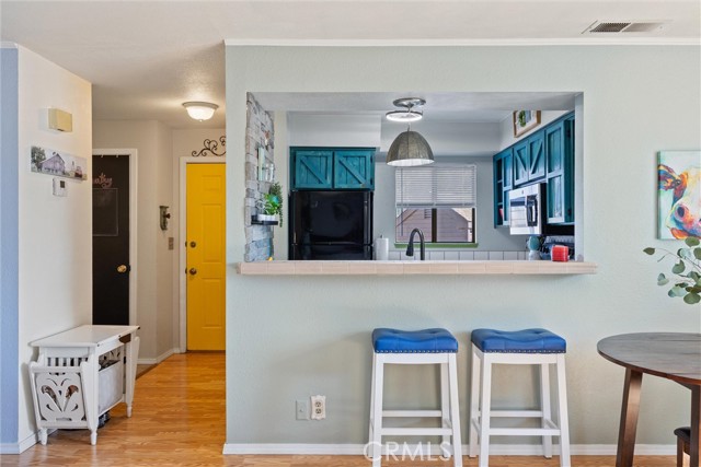 Detail Gallery Image 13 of 38 For 2875 Pennyroyal, Chico,  CA 95928 - 1 Beds | 1 Baths