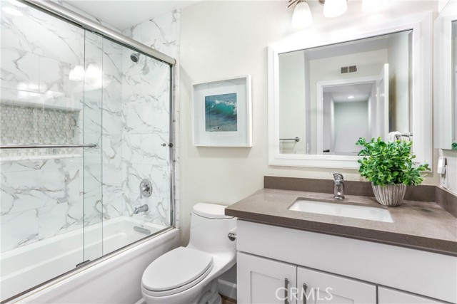 Detail Gallery Image 15 of 29 For 33885 Manta Ct, Dana Point,  CA 92629 - 3 Beds | 2 Baths