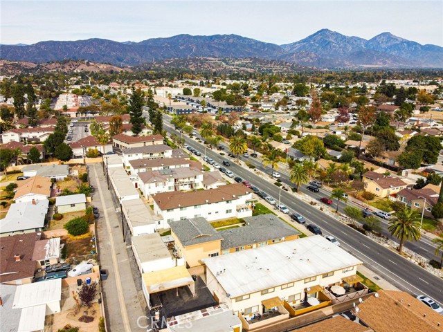 Detail Gallery Image 47 of 50 For 2954 Gladstone St, Pomona,  CA 91767 - 3 Beds | 2 Baths