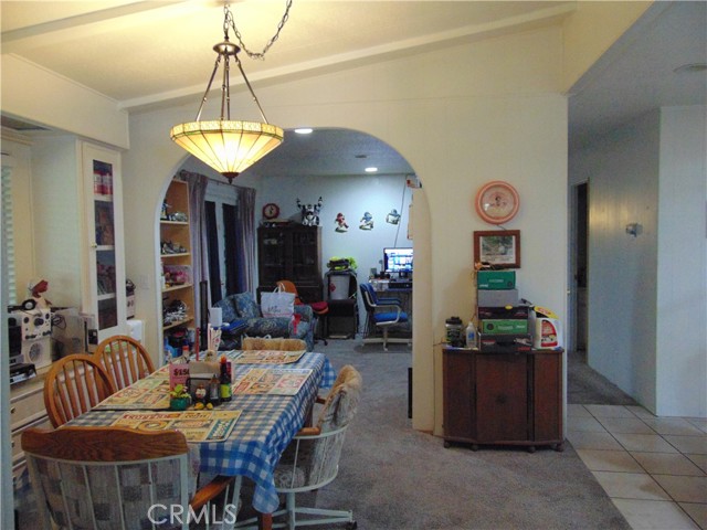 Detail Gallery Image 25 of 50 For 4040 Piedmont Dr #356,  Highland,  CA 92346 - 2 Beds | 2 Baths