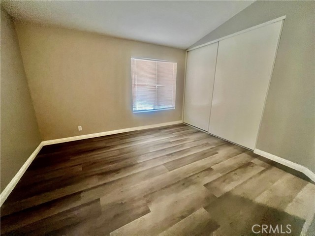 13633 Bentwood Street, Hesperia CA: https://media.crmls.org/medias/d70ff08a-5ffd-4971-b8b9-a5159f426192.jpg