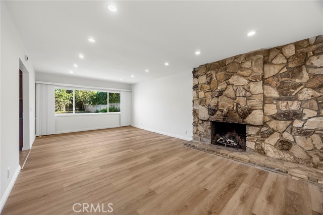 Detail Gallery Image 4 of 27 For 1431 Mauna Loa Rd, Tustin,  CA 92780 - 5 Beds | 3 Baths