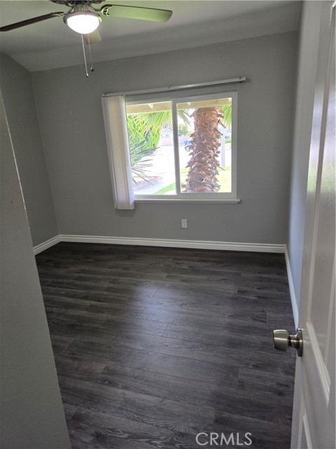 Detail Gallery Image 7 of 20 For 9321 Salem Ave, Westminster,  CA 92683 - 4 Beds | 2 Baths