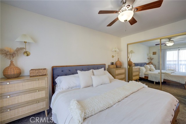 Detail Gallery Image 27 of 53 For 1157 Ash Street a,  Arroyo Grande,  CA 93420 - 2 Beds | 2/1 Baths