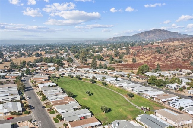 Detail Gallery Image 25 of 27 For 40972 Cheyenne Trl, Cherry Valley,  CA 92223 - 2 Beds | 2 Baths