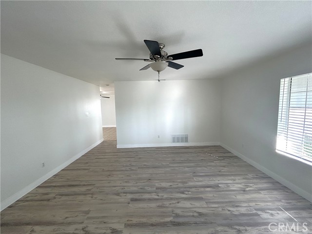 Detail Gallery Image 12 of 23 For 15712 Rolling Ridge, Chino Hills,  CA 91709 - 3 Beds | 2 Baths