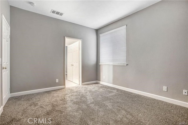 38223 Camarada Lane, Murrieta CA: https://media.crmls.org/medias/d7103b2d-e61e-46aa-b9ef-9bc41ac66ba8.jpg