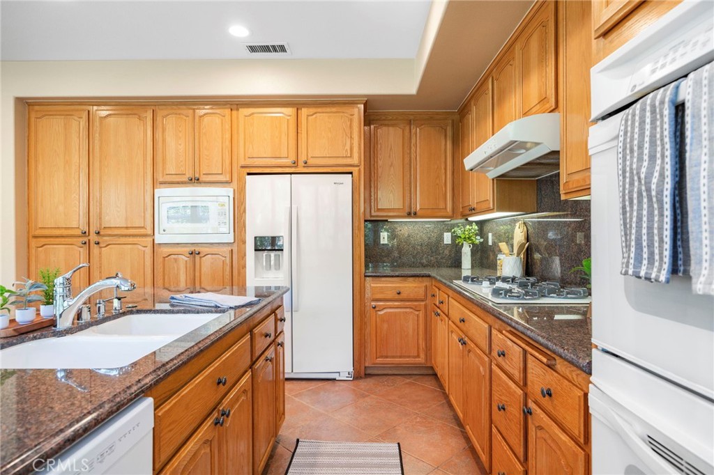 MLS #SR25230650 image #32