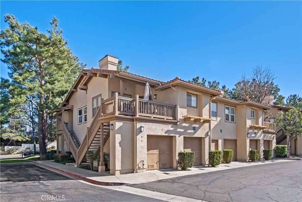 2 Acalla, Rancho Santa Margarita, CA 92688