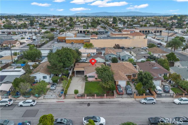 Detail Gallery Image 20 of 21 For 22214 Horst, Hawaiian Gardens,  CA 90716 - 3 Beds | 2 Baths