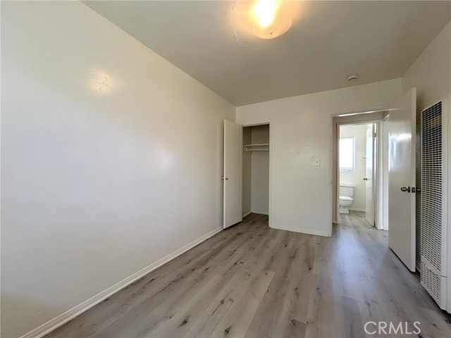 10914 EVans Street, Loma Linda CA: https://media.crmls.org/medias/d710523a-c9fa-4d51-8b5e-9abcf728f6b8.jpg