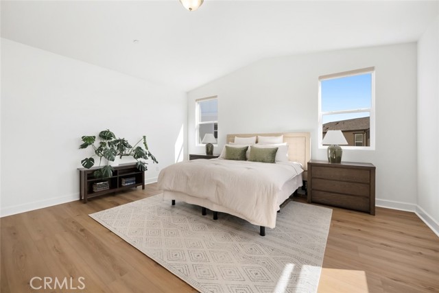 Detail Gallery Image 14 of 47 For 1083 Legacy, San Luis Obispo,  CA 93405 - 5 Beds | 3/1 Baths