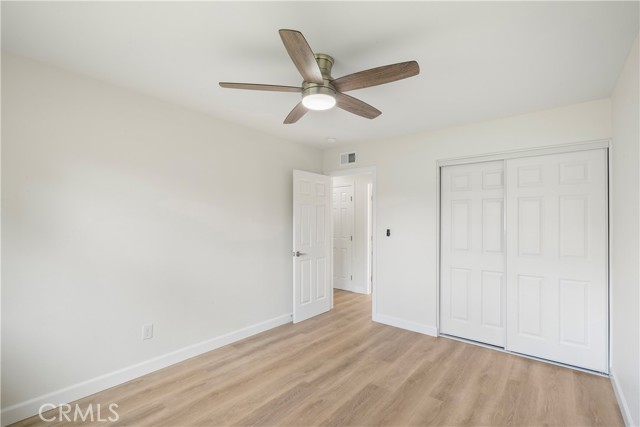 Detail Gallery Image 15 of 30 For 3670 Upper Terrace, Riverside,  CA 92505 - 3 Beds | 2 Baths