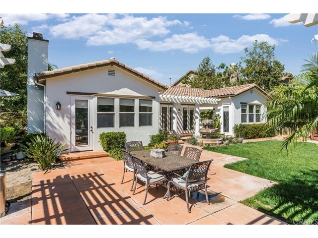 Detail Gallery Image 24 of 24 For 440 Tangerine Place, Brea,  CA 92823 - 1 Beds | 1 Baths