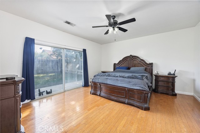 Detail Gallery Image 19 of 39 For 9801 Marby Grange, Bakersfield,  CA 93312 - 4 Beds | 2 Baths