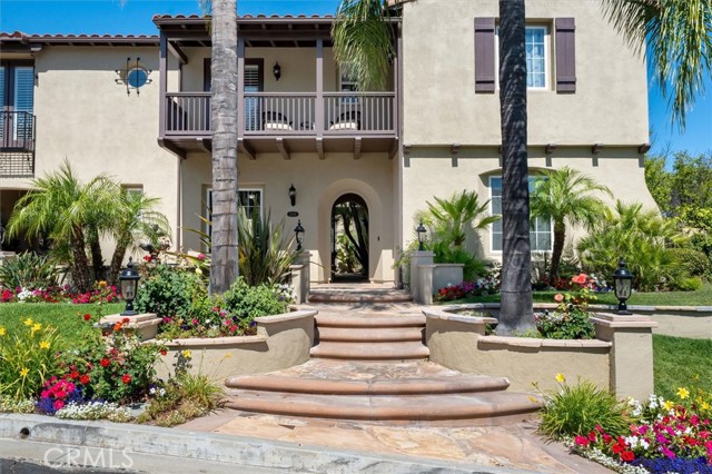 24816 Los Altos Drive, Valencia CA: https://media.crmls.org/medias/d71098c1-4057-464d-a161-208072107be9.jpg