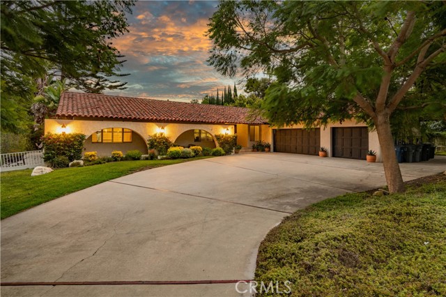 2 Masongate Drive, Rolling Hills Estates, California 90274, 4 Bedrooms Bedrooms, ,3 BathroomsBathrooms,Residential,Sold,Masongate,PV21197083