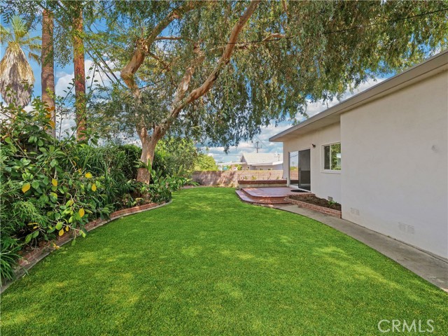 2017 Macarthur Street, Rancho Palos Verdes, California 90275, 4 Bedrooms Bedrooms, ,2 BathroomsBathrooms,Residential,Sold,Macarthur,PV21185007